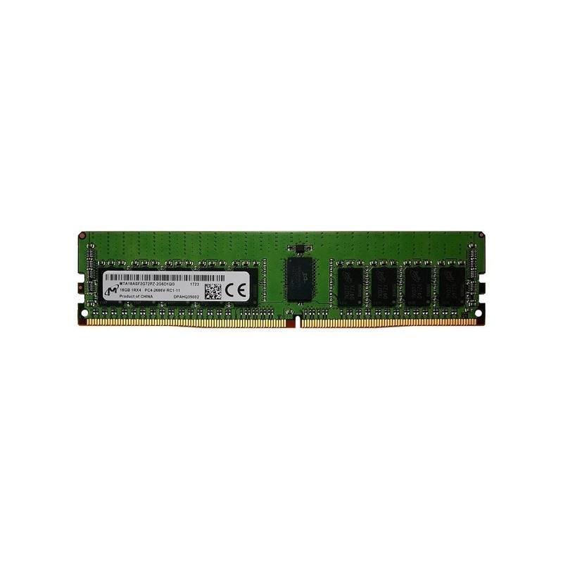 Ptytec Computer Shop | Soluciones IT Profesionales