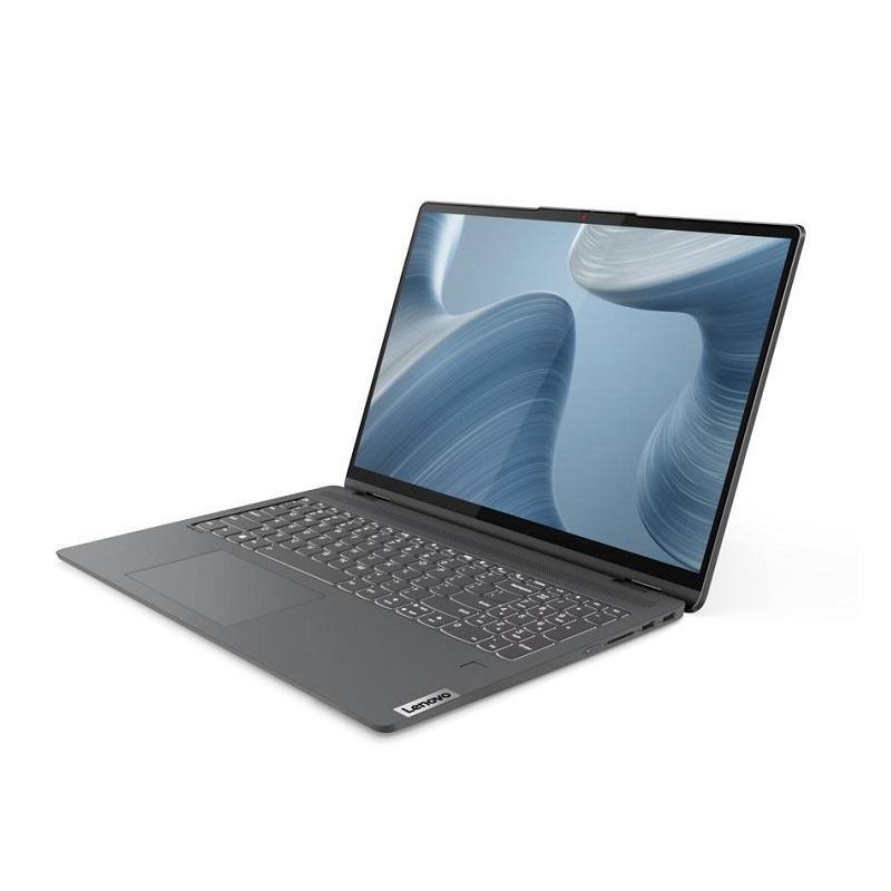 NEC Core i7 SSD128GB+HDD750GB 16GB №014 Ptytec Computer Shop | Soluciones IT Profesionales