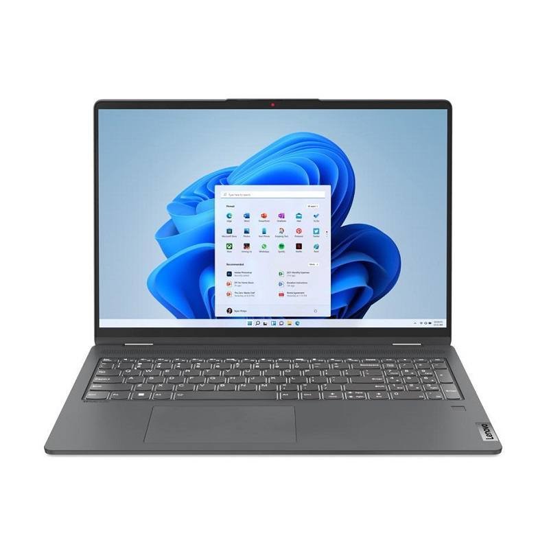 Ptytec Computer Shop | Soluciones IT Profesionales