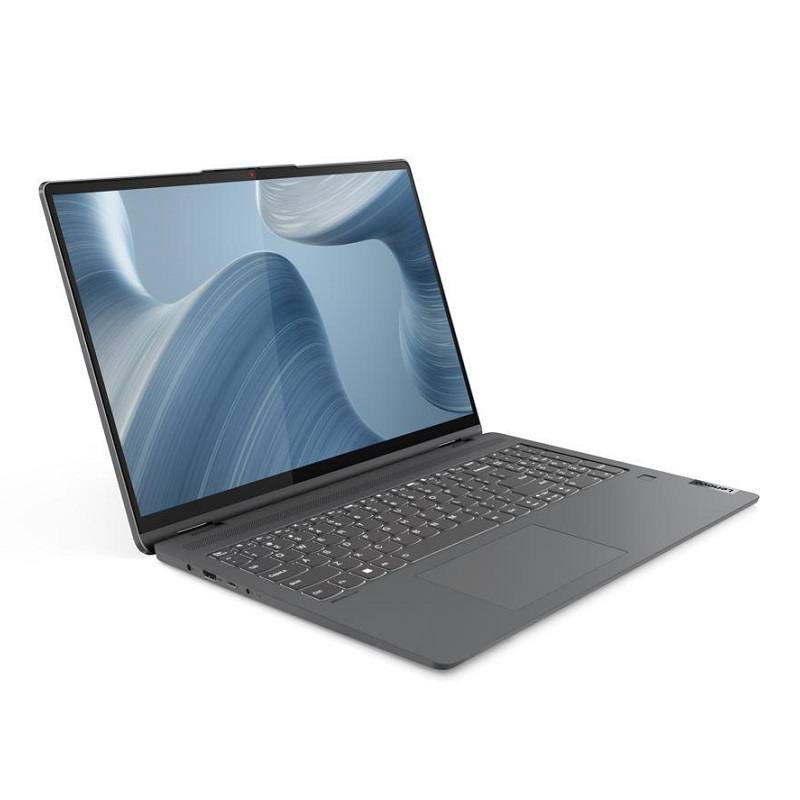 Ptytec Computer Shop | Soluciones IT Profesionales