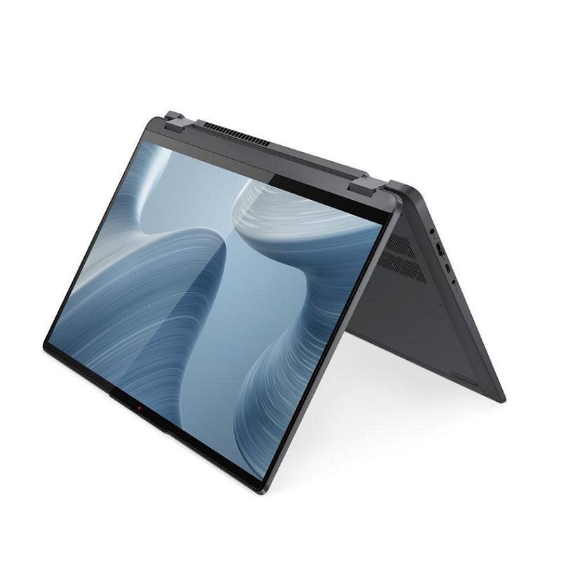 Ptytec Computer Shop | Soluciones IT Profesionales Ptytec Computer Shop | Soluciones IT Profesionales