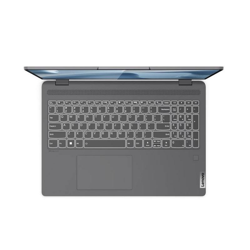 Ptytec Computer Shop | Soluciones IT Profesionales