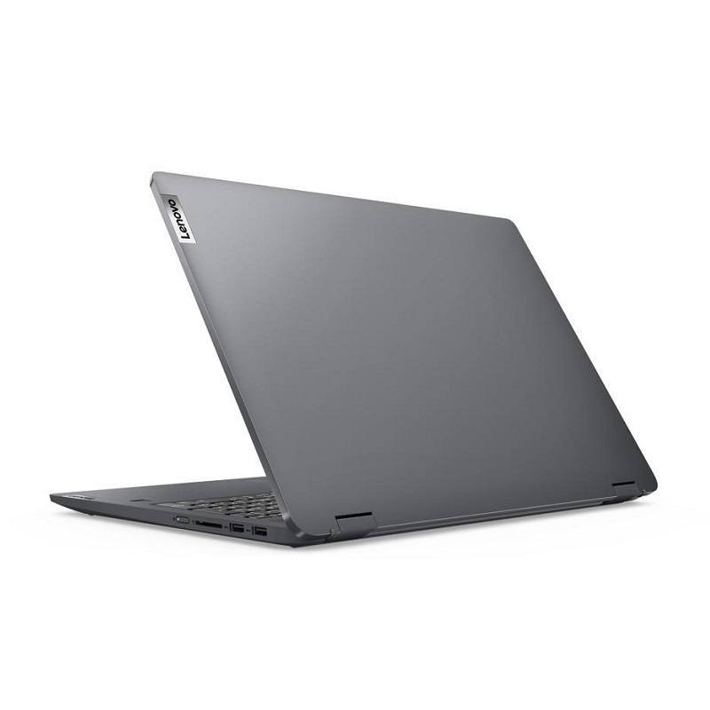 Ptytec Computer Shop | Soluciones IT Profesionales Ptytec Computer Shop | Soluciones IT Profesionales