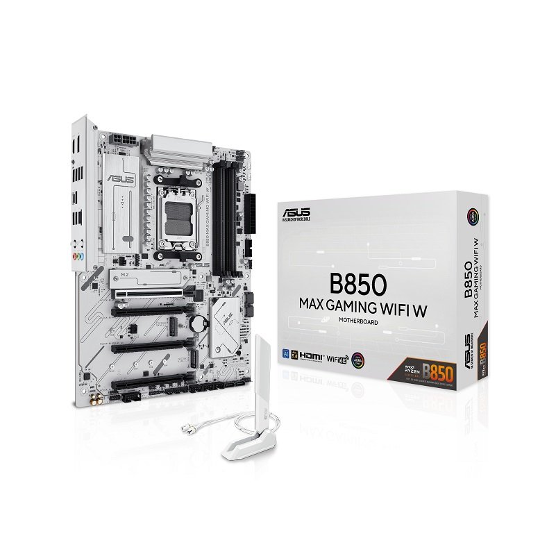 Ptytec Computer Shop | Soluciones IT Profesionales