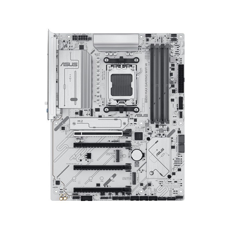 Ptytec Computer Shop | Soluciones IT Profesionales