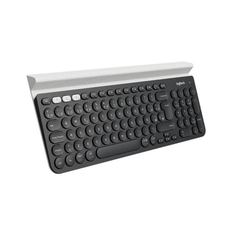 Ptytec Computer Shop | Soluciones IT Profesionales