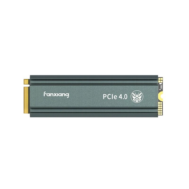 Ptytec Computer Shop | Soluciones IT Profesionales