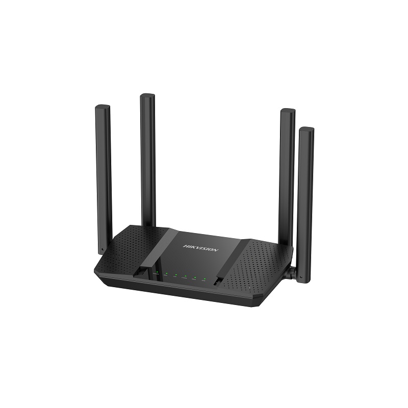 Ptytec Computer Shop | Soluciones IT Profesionales