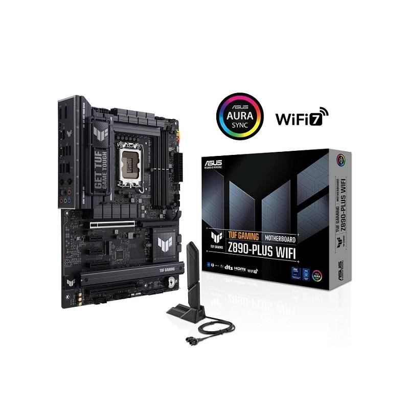 Ptytec Computer Shop | Soluciones IT Profesionales