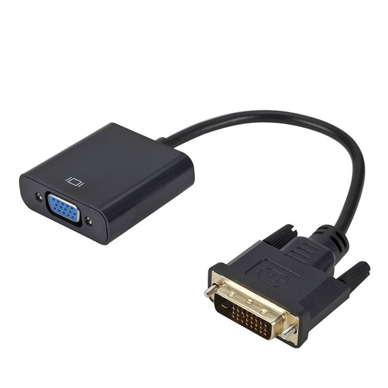 Ptytec Computer Shop | Soluciones IT Profesionales