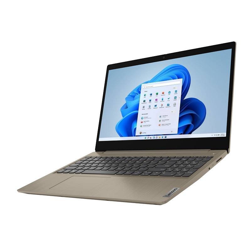 Ptytec Computer Shop | Soluciones IT Profesionales