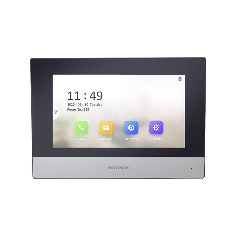 Ptytec Computer Shop | Soluciones IT Profesionales
