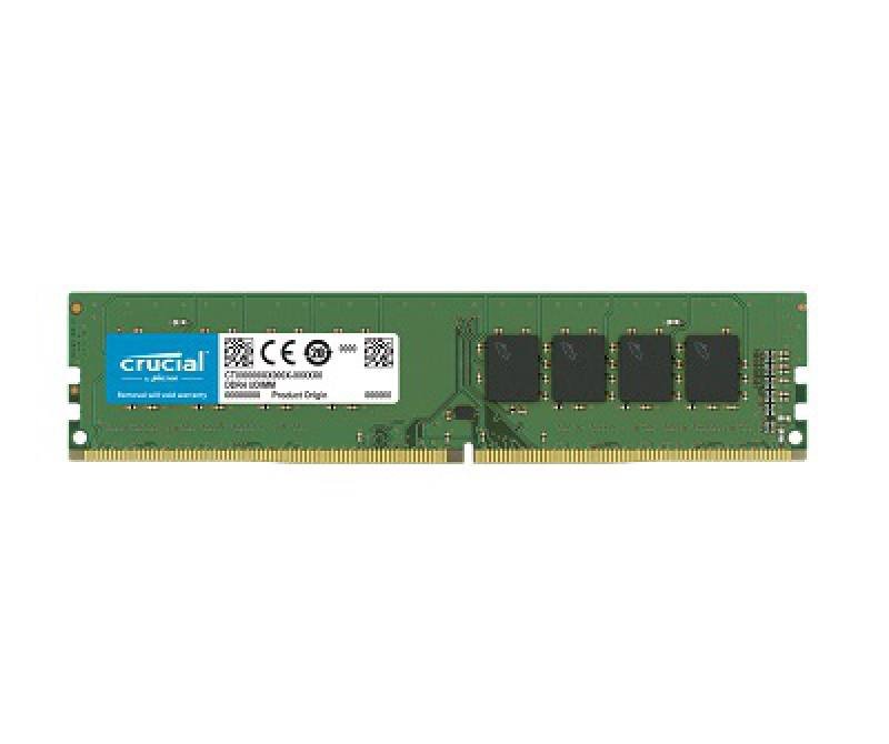 Ptytec Computer Shop | Soluciones IT Profesionales