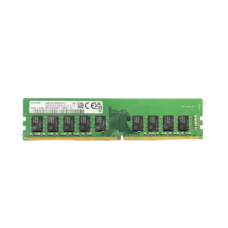 Ptytec Computer Shop | Soluciones IT Profesionales