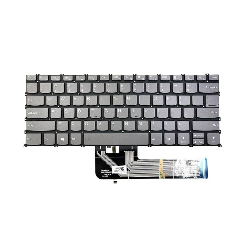 Ptytec Computer Shop | Soluciones IT Profesionales