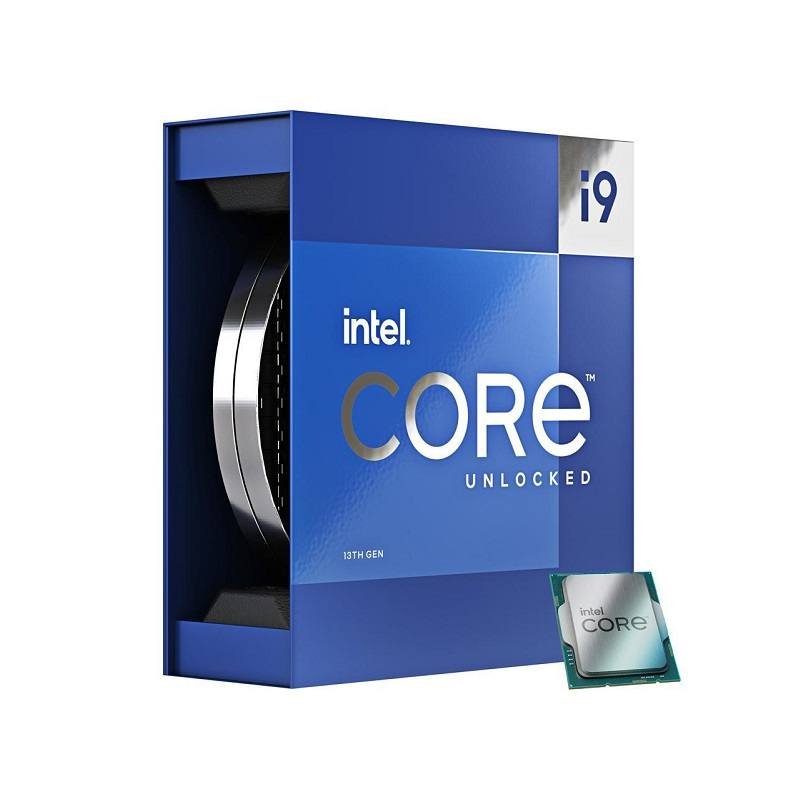 ジャンク i3-10100 Pentium G6400 他1 計3枚セット Ptytec Computer Shop | Soluciones IT Profesionales
