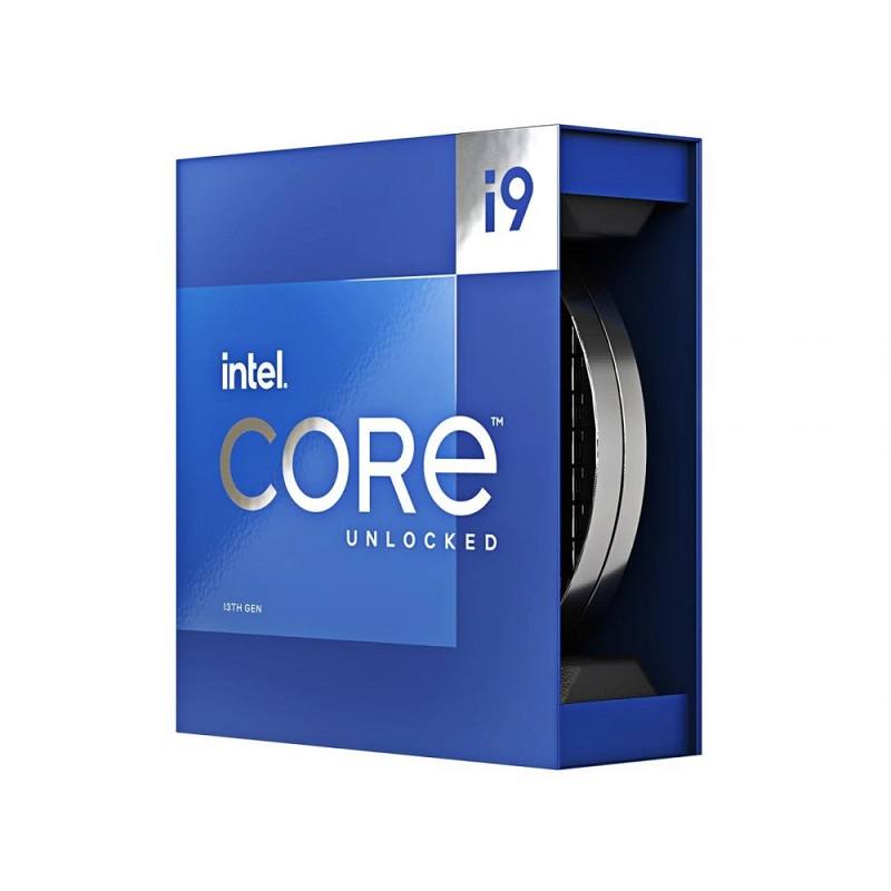 Ptytec Computer Shop | Soluciones IT Profesionales