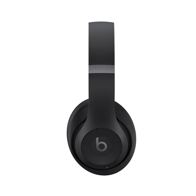 [新品] Beats Studio Wireless [MP1G2PA/A] Ptytec Computer Shop | Soluciones IT Profesionales