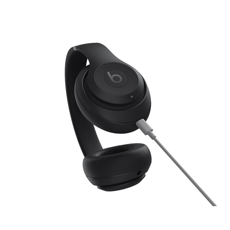 Headset Beats Studio Pro, conexión Inalámbrica Bluetooth 5.0