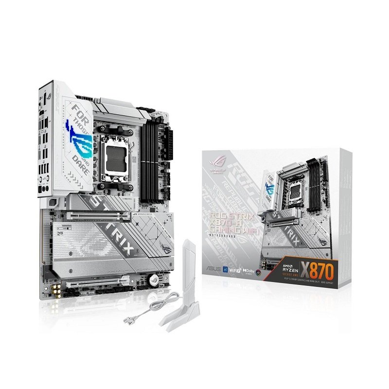 Ptytec Computer Shop | Soluciones IT Profesionales