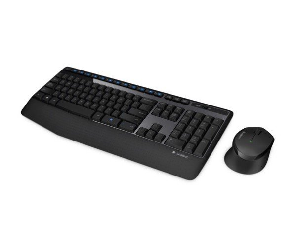 SS♦♦920 Mari Ptytec Computer Shop | Soluciones IT Profesionales