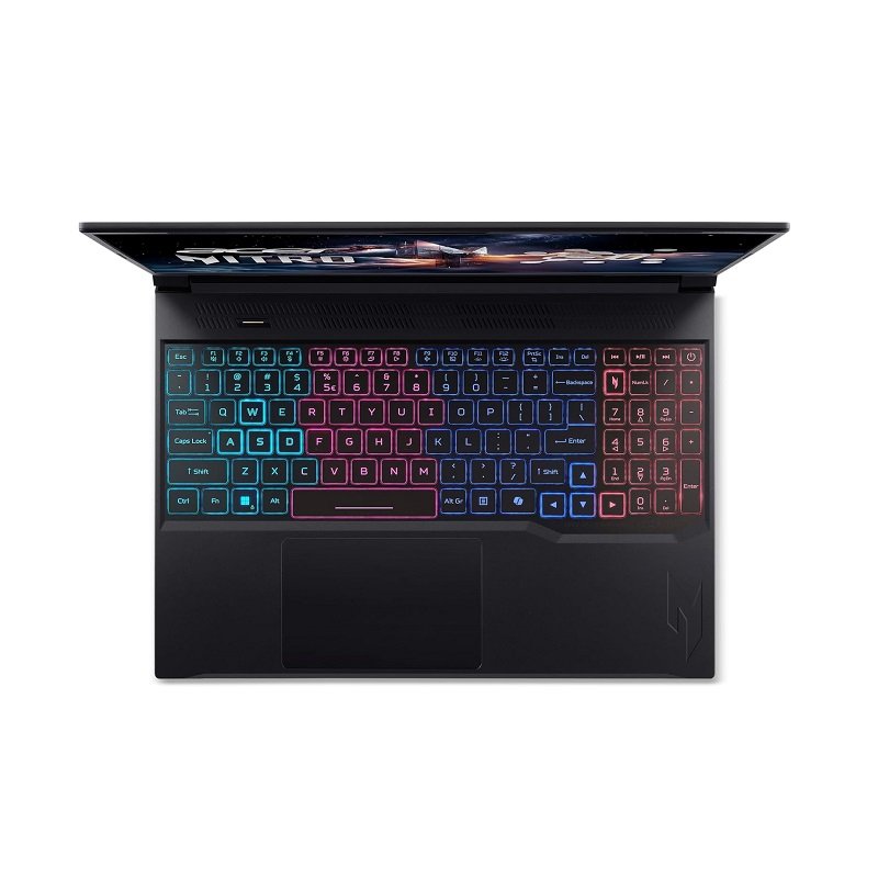 Ptytec Computer Shop | Soluciones IT Profesionales