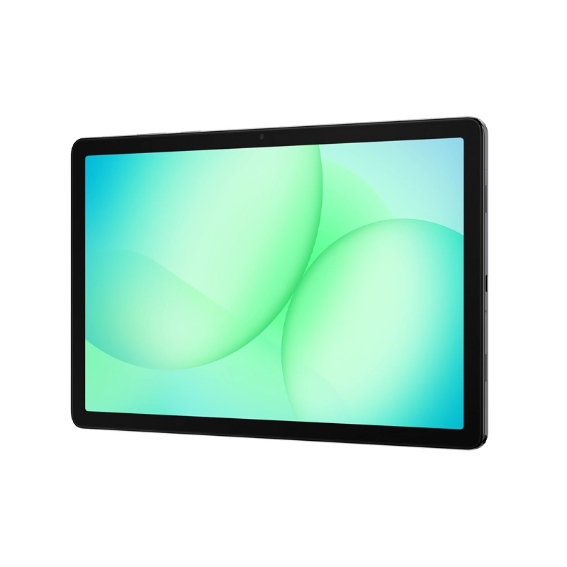 Tableta SAMSUNG Galaxy Tab A11+, 11