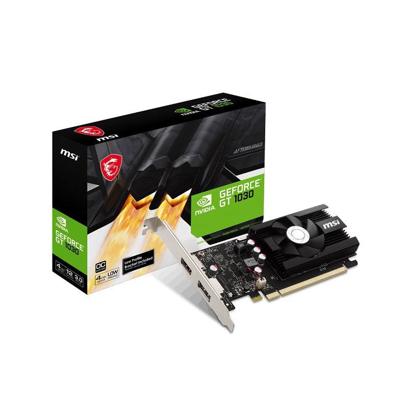 Ptytec Computer Shop | Soluciones IT Profesionales