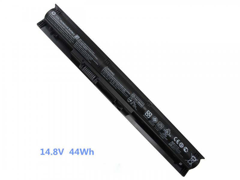 Bateria Original RI04 para HP ProBook 450 455 470 G3 series 805294-001 805047-851