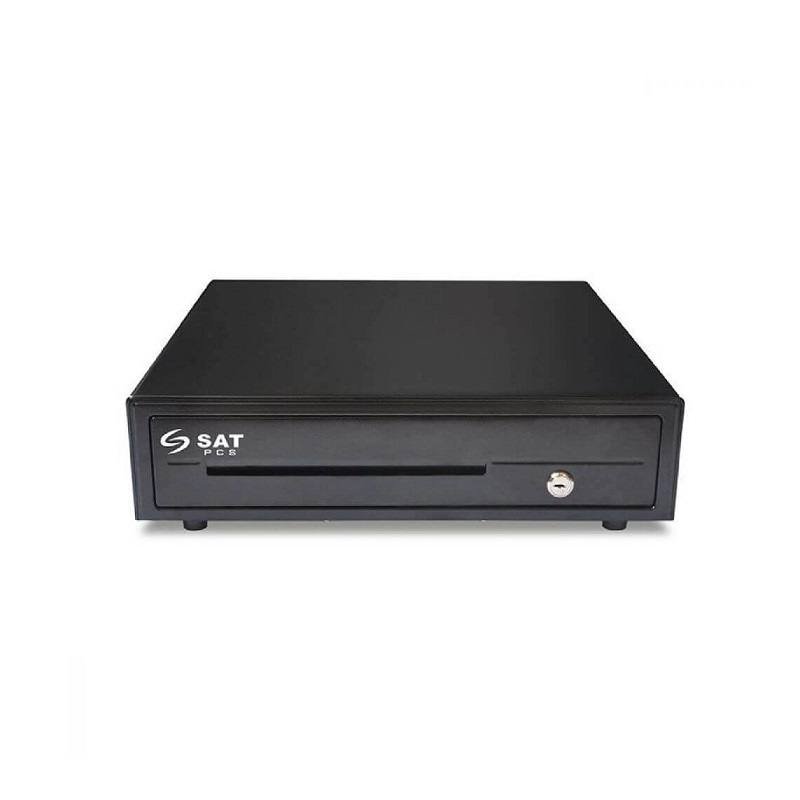 Ptytec Computer Shop | Soluciones IT Profesionales