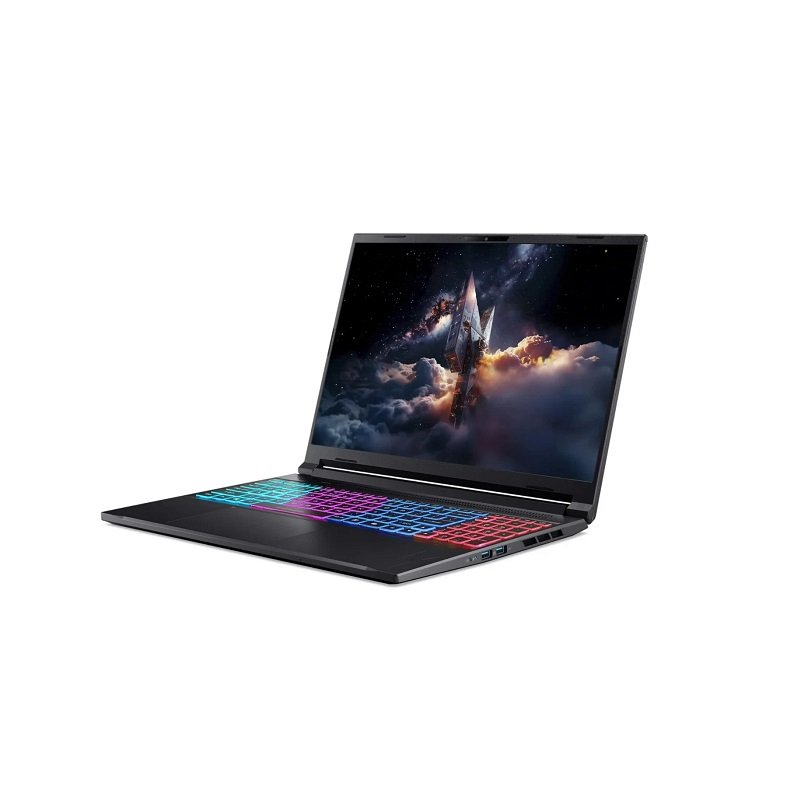 Ptytec Computer Shop | Soluciones IT Profesionales