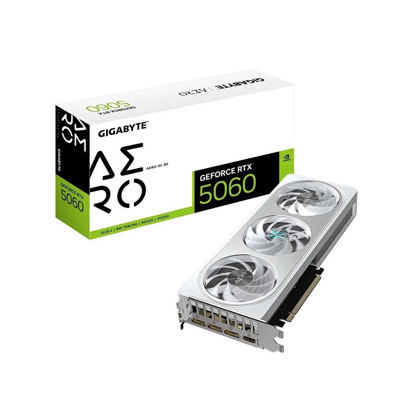 Ptytec Computer Shop | Soluciones IT Profesionales
