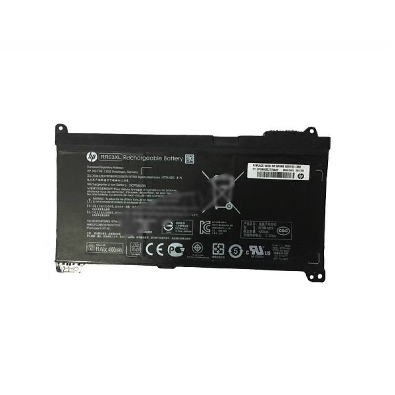 Bateria HP Original ProBook 430 440 450 455 470 G4, 48Wh