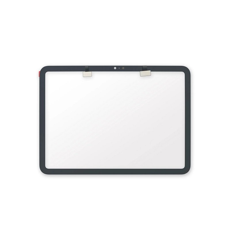 Ptytec Computer Shop | Soluciones IT Profesionales