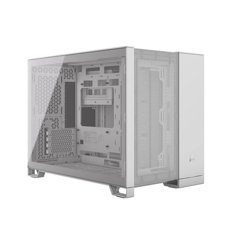 Ptytec Computer Shop | Soluciones IT Profesionales