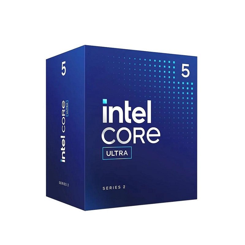 Ptytec Computer Shop | Soluciones IT Profesionales
