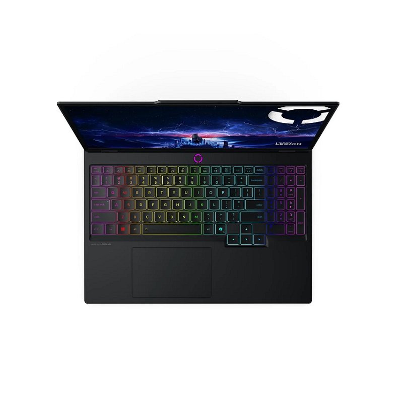 Ptytec Computer Shop | Soluciones IT Profesionales