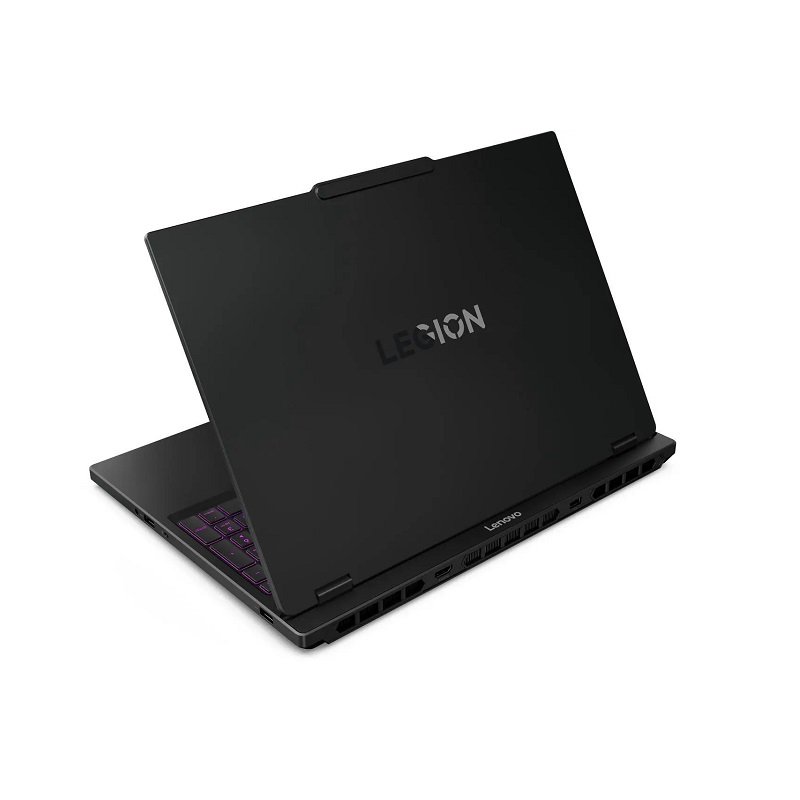 Ptytec Computer Shop | Soluciones IT Profesionales