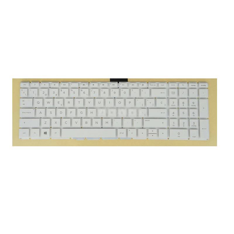 Ptytec Computer Shop | Soluciones IT Profesionales