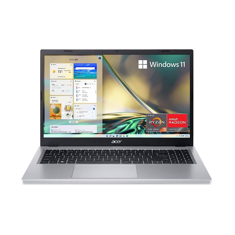 Ptytec Computer Shop | Soluciones IT Profesionales