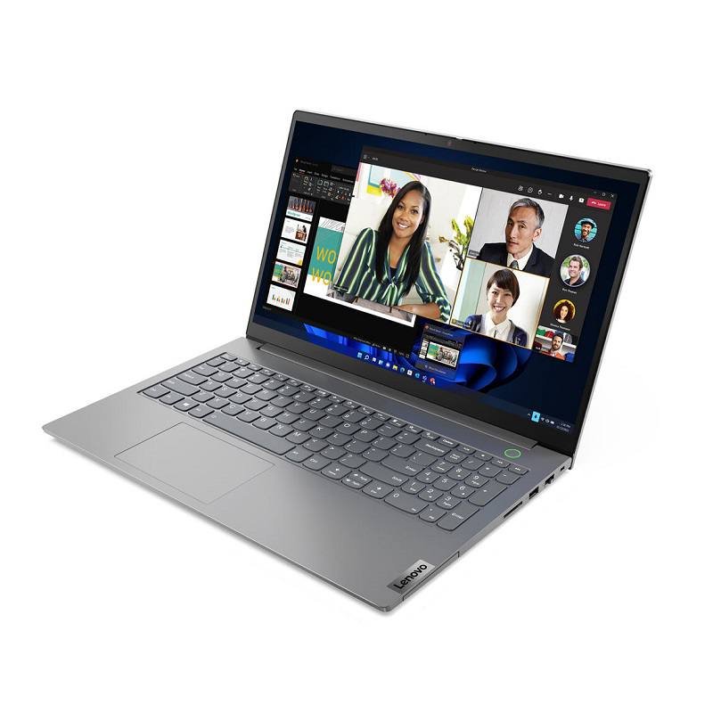 Ptytec Computer Shop | Soluciones IT Profesionales