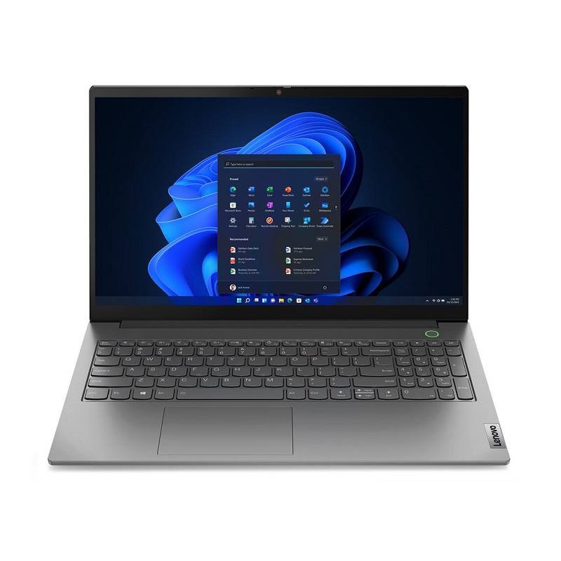 Ptytec Computer Shop | Soluciones IT Profesionales Ptytec Computer Shop | Soluciones IT Profesionales