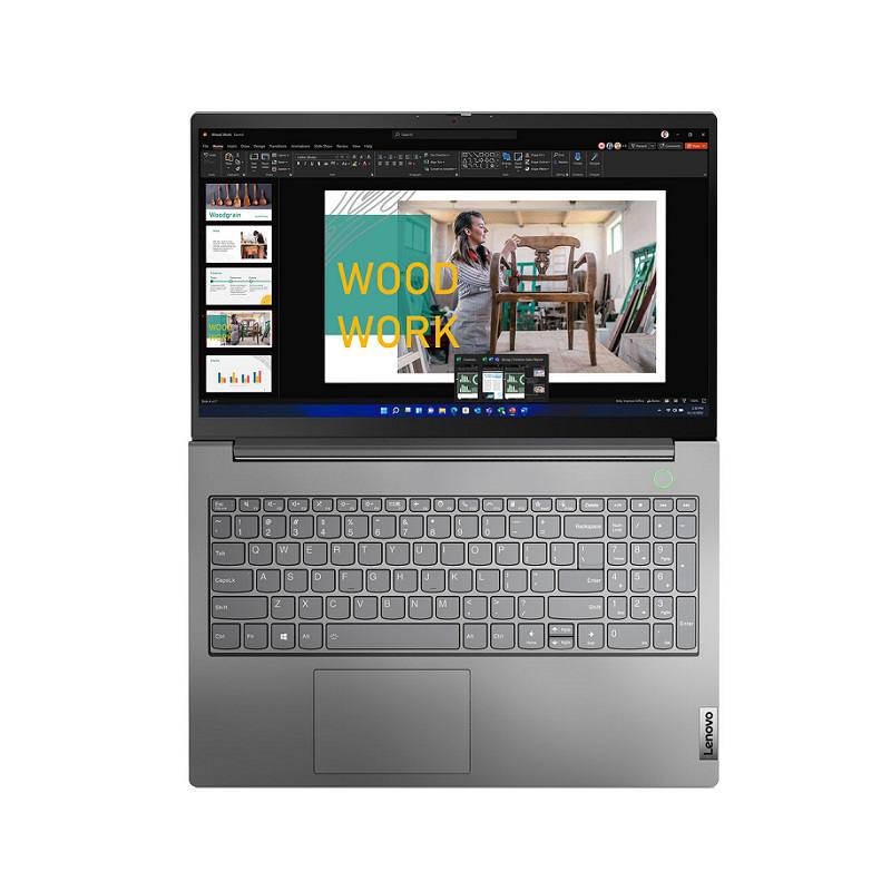 Ptytec Computer Shop | Soluciones IT Profesionales
