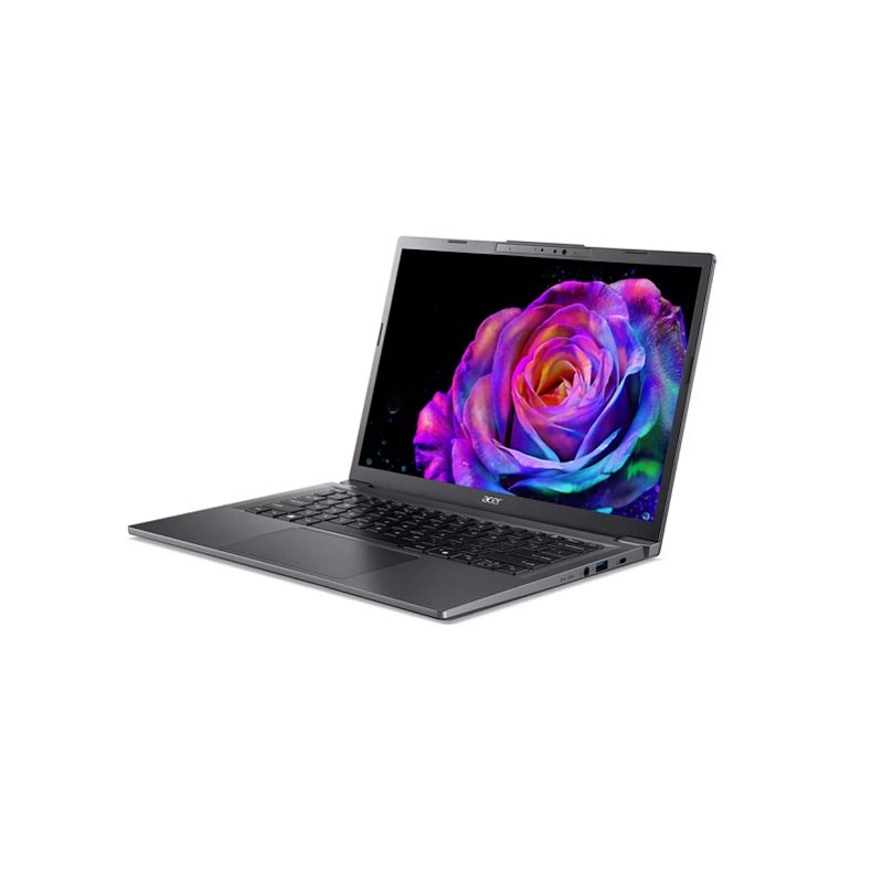 Ptytec Computer Shop | Soluciones IT Profesionales