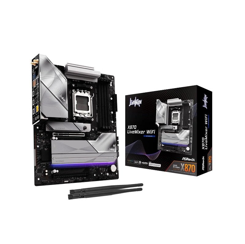 Ptytec Computer Shop | Soluciones IT Profesionales