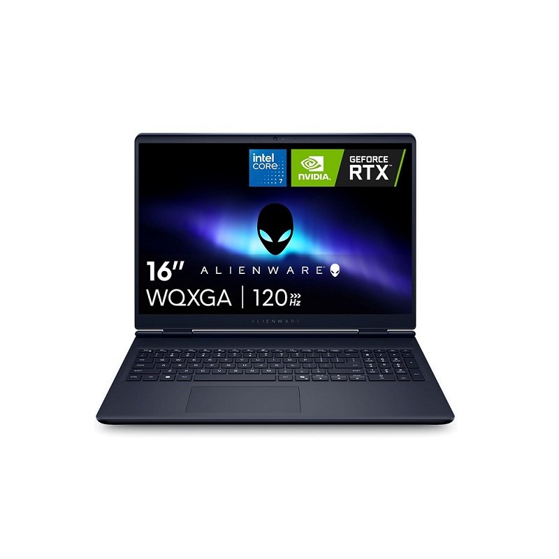 Ptytec Computer Shop | Soluciones IT Profesionales Ptytec Computer Shop | Soluciones IT Profesionales