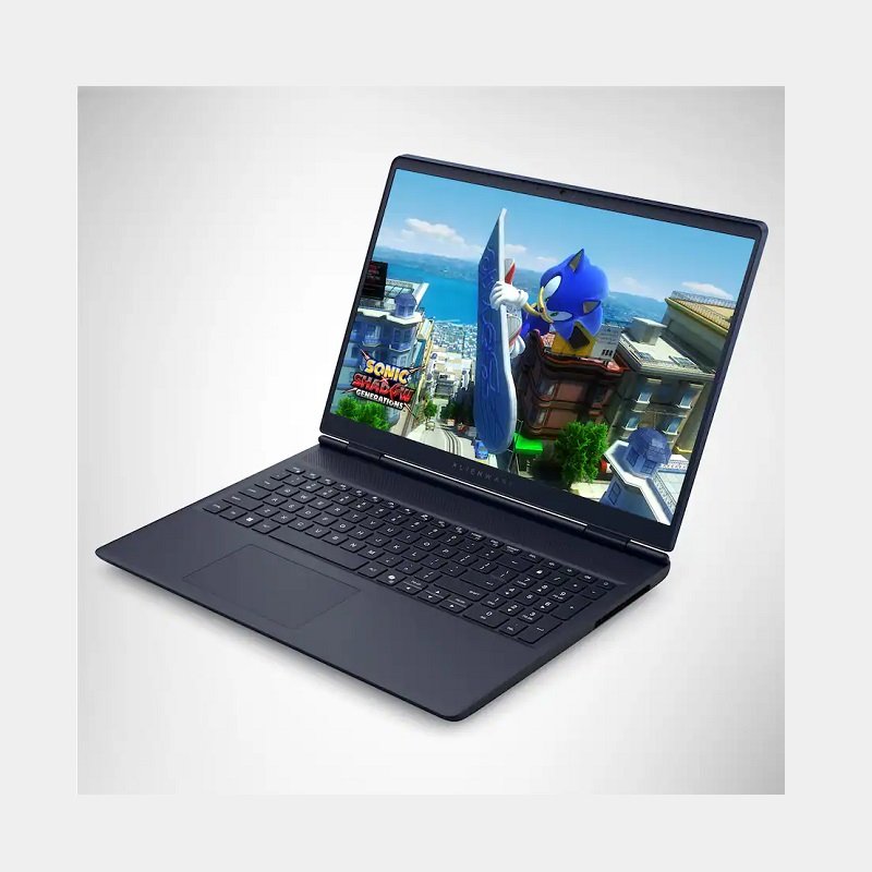 Ptytec Computer Shop | Soluciones IT Profesionales Ptytec Computer Shop | Soluciones IT Profesionales