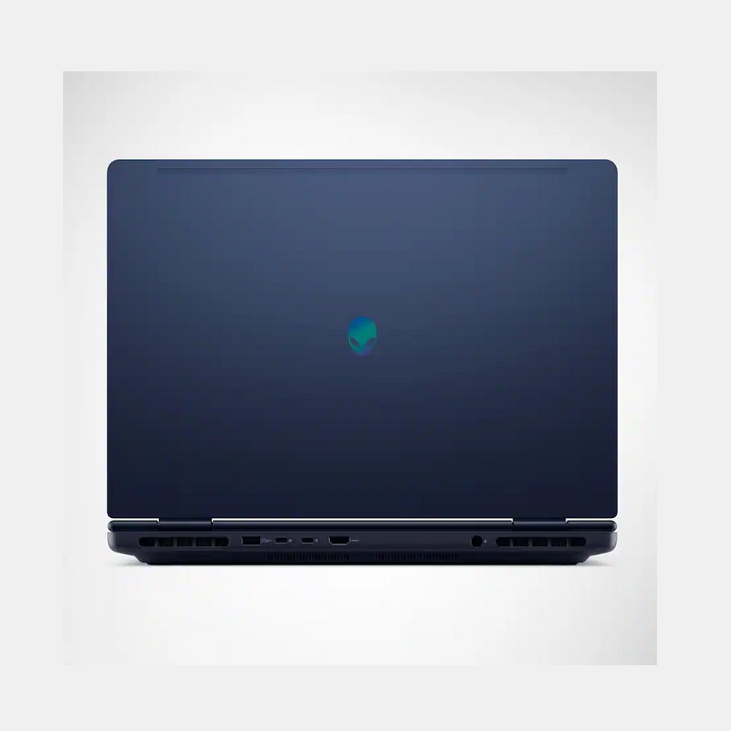 Ptytec Computer Shop | Soluciones IT Profesionales