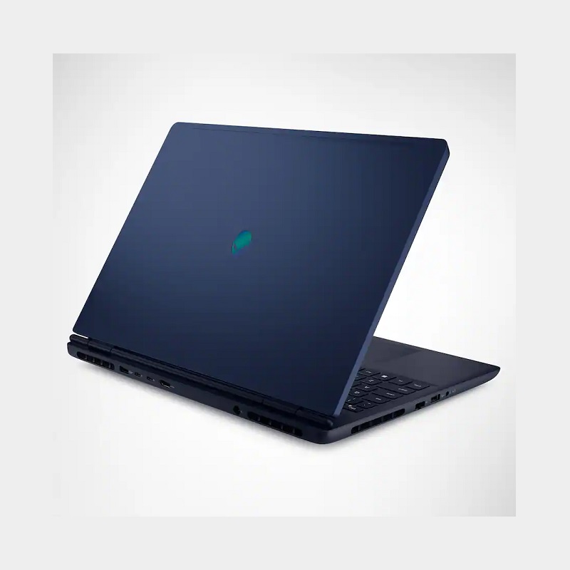 Ptytec Computer Shop | Soluciones IT Profesionales