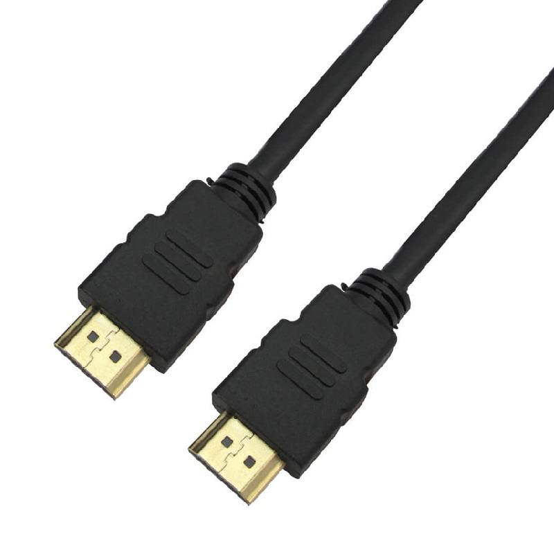 Cable De HDMI Macho - Macho De 10 Metro